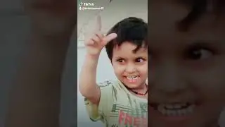dancer my bhein