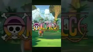jump assemble mona 3v3 #jumpassemble