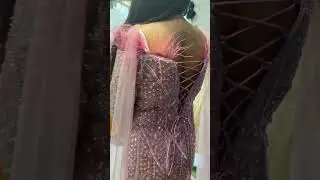 fish cut dress 🥰 #subscribe #dressess #fashiondress #shortvideo #dress #shorts
