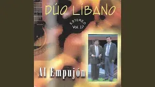 Al Empujon