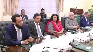 PMNL Muslim League noon