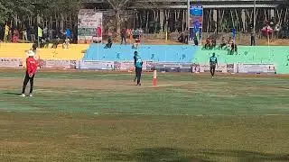 Changu star #ipl#indian cricket 