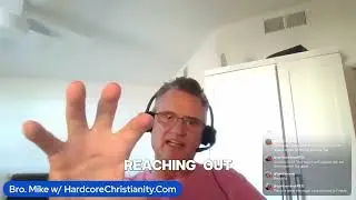 Завяжи узел и держись крепче