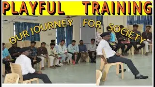 #mystery  LEARN RELEARN UNLEARN I KNOWLEDGE SHARING ariserobyspeaks