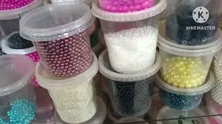 Vem Acompanhar minha Semana de Produção 