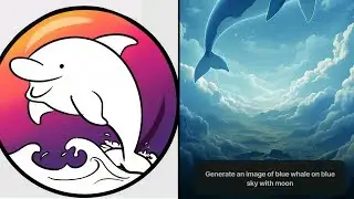 Как использовать приложение DeepVid AI || Как использовать DeepVid AI