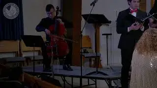 Christmas Concert