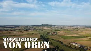 die W&ouml;rnitz bei Weiltingen