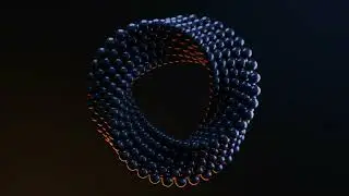 Hurts (Radio Version)