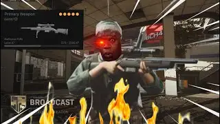 Modern Warfare R700.exe