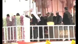 Arvind Kejriwal caught in Twitter controversy!