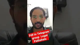 DJS 2022 Pre Result Out #legalpathshala #karansangwansir