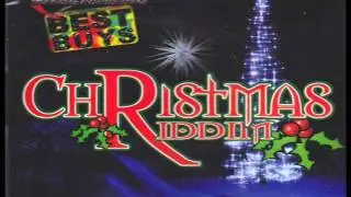 Christmas Riddim Mix [2004] Home Grown Ent. [Merry Christmas 2011]