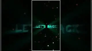 TATA IPL 31st March  whatsapp status 2023 | Ipl 2023 whatsapp stats | Indian premier league #ipl