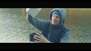 Urban Fishing - OctoberFish Fest 2021