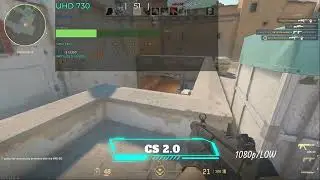 i3 12300 Gaming test in 15 Games | 2025 |
