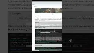 Commerce D2C Walkthrough - Start point