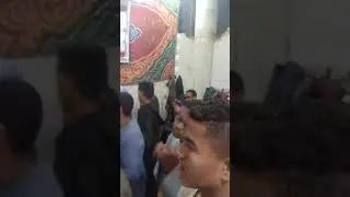 ٩ فبراير ٢٠٢٤