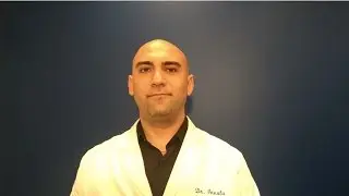 Harrison NY Soft Tissue Specialist Discusses Hydration After Treatment
