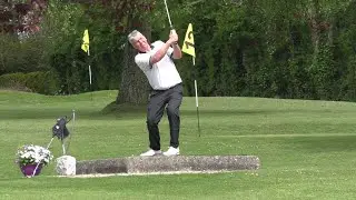 P&P  JAMES & MAUREEN  DOWNES SCRATCH CUP  STACKALLEN 2025 PART ( 1 )🏌️&zwj;♂️⛳🏌️&zwj;♀️🏆🎾