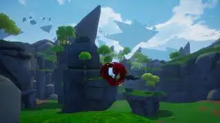 Scarf | Announcement Trailer | Uprising Studios
