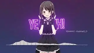 YEAHHH!! - Mutation Funk Bounce Drop Music | AI Slop