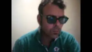DIFFONDO