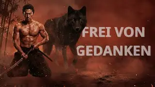 Der Weg der Samurai: Jede F&auml;higkeit unnat&uuml;rlich schnell meistern &ndash; Meister Daichi