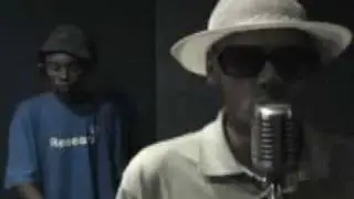 Emicida - Ela Diz