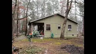 Oklahoma land, Hunting, Ranches, homes with acreages we're #1