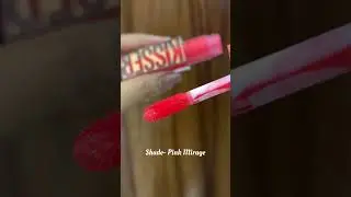 Maybelline sunkisser hazy matte blush/highly pigmented/12HR long wear/matte finish/#summermakeup