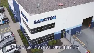 Sancton Group: Introduction