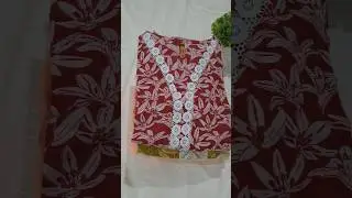 #trending Heeposh kurta sets Whatsapp +918618909314 #shortsfeed #ytshorts #viralshort