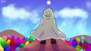 MAYNN PLAYS ROBLOX