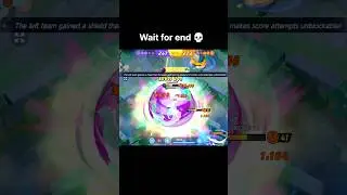 Zoro tek secure but 🥺 | RDX IS LIVE | #pokemonunite #zoroark #shots @rdxislivepu