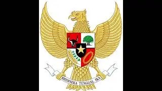 Pancasila Jiwa Bangsa