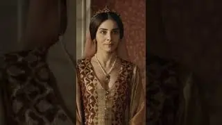 osmanlının ən g&uuml;cl&uuml; qadını kimdir fatma sultan mahi devran sultan daha g&uuml;cl&uuml; idi