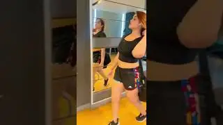 Top Tiktok Video Viral💥   Girl Tik Tok Trends 2021🔥