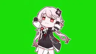 Evernight Dance But It's Nightcore - Eva (aka Lonely, Lonely, I Guess I'm Lonely)