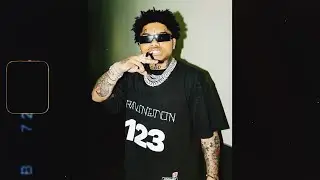 NoCap Type Beat 