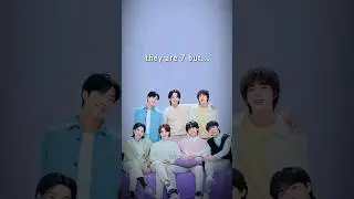 On you 🥰 || ShiNo💜 #shorts #bts #army #trending #jk #jungkook #onyou #ytshorts #viralshorts #shino