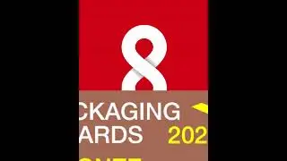 FORLABELS PACKAGING AWARDS 2025 ENG