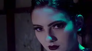 Lilith -  tr&aacute;iler de la pel&iacute;cula 2019