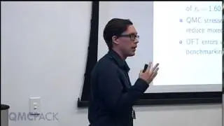 Raymond Clay III - Energy Derivatives
