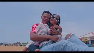 ikane fik&egrave;wol&eacute; vid&eacute;o officielle