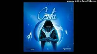 Gat's - Carta (Afro Beat) | 2022