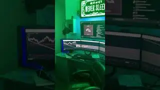 TRADER MOTIVATIONAL VIDEO IN HINDI // DAY TRADER / INDIAN TRADER / #indiantrader #tradermotivational