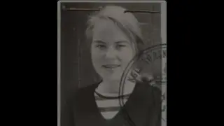 So long Marianne - GG Kettel & Bärbel Ehlert