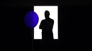 Тизер | Тонкие световые короба - ALU-CLICK LED 32