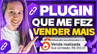 Работает ли плагин Super Links? Стоит ли он того? Как клонировать и устанавливать файлы cookie [И...